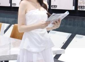 更新！51吃瓜今日特供，吃得开心，心里美！