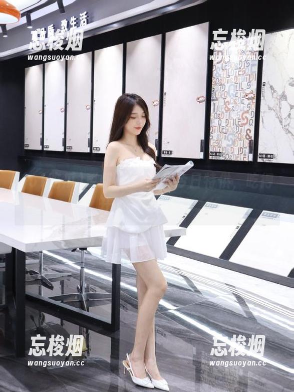 51吃瓜 更新!51吃瓜今日特供,吃得开心,心里美!