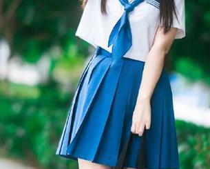 51吃瓜苹果版：官网内容爆料，真假都在这里！