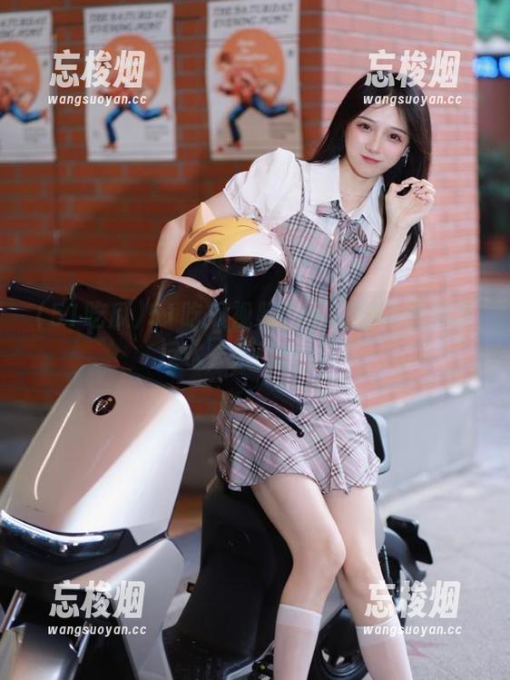 51吃瓜 51吃瓜视频:当短剧演员突然反水,哈哈哈哈!