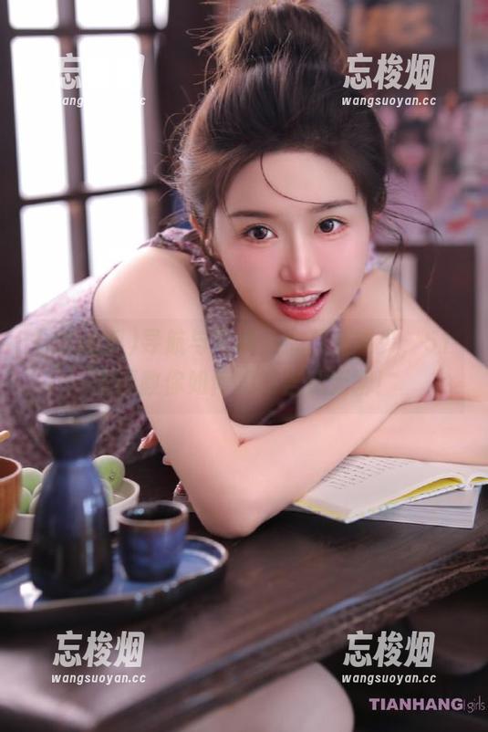 51吃瓜 导航与下载一个都不能少,51吃瓜教你如何瞬间告别无聊!