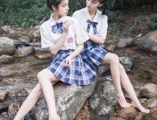 下载‘51吃瓜中心’，让你每日都有瓜可吃，今天的瓜你吃了吗？