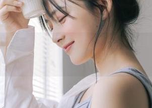 今日吃瓜事项：51吃瓜中心的小秘籍，快把这些瓜收藏抢先看！