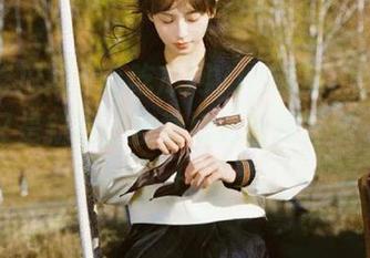 51吃瓜网VIP链接，戳开后果然又是新戏：剧情好到让我深吸一口气！