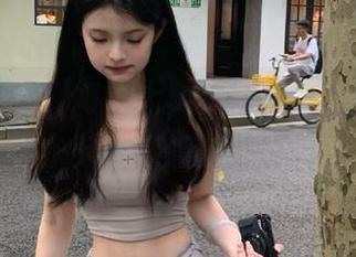 每次上51吃瓜网，感觉都有种永久留存的八卦魅力！
