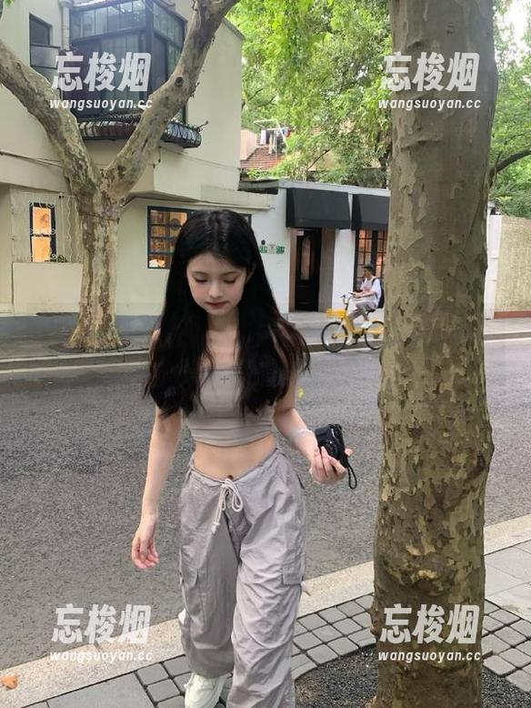 51吃瓜网 每次上51吃瓜网,感觉都有种永久留存的八卦魅力!