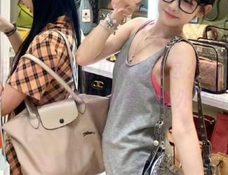 51吃瓜网怎么这么高大上？那github地址真是个意外之财！