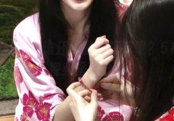 谁还不是个探花呢？51吃瓜网视频里见分晓！