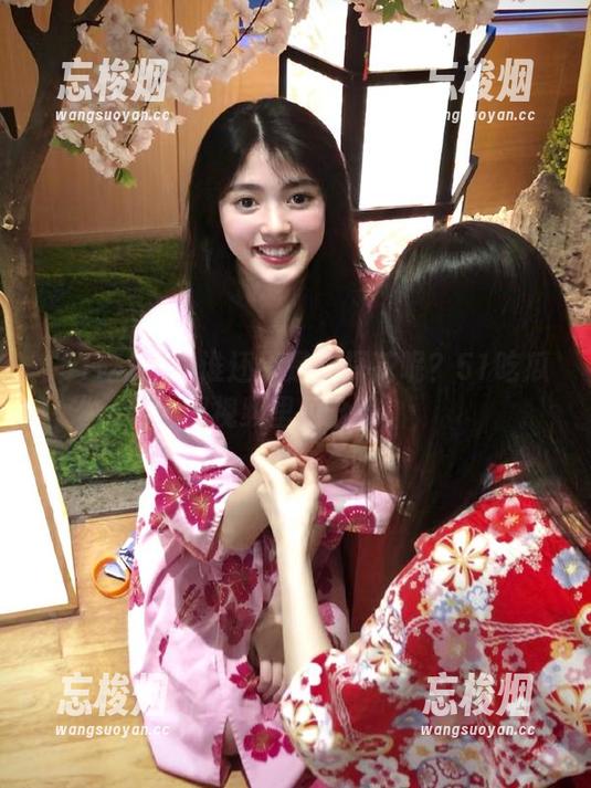 51吃瓜网 谁还不是个探花呢?51吃瓜网视频里见分晓!