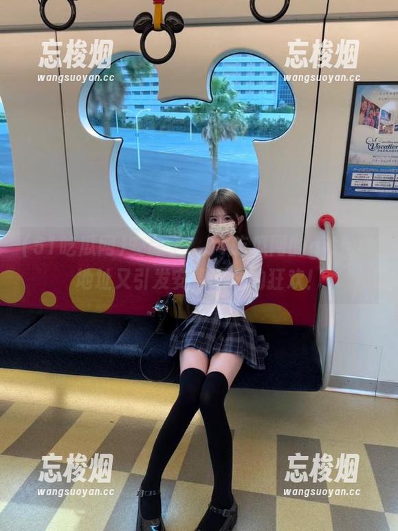 51吃瓜网 安静了,51吃瓜网的github地址又引发安卓用户的狂欢!