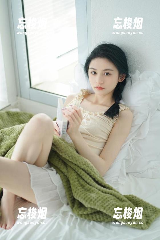 深入漫画世界，51吃瓜网让你直达那些不靠谱的剧情！