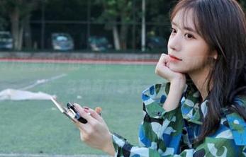 苹果用户的幸福！今日“51吃瓜网”ios独家瓜曝光，各种奇葩事件一网打尽！