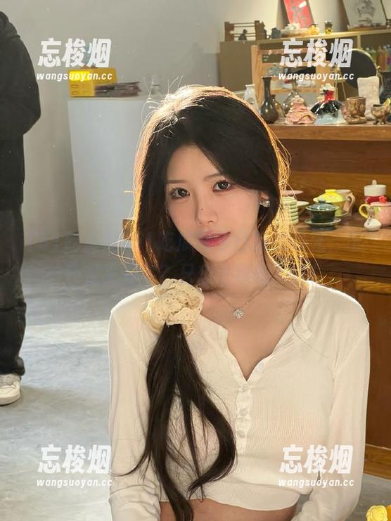 51吃瓜网 51吃瓜网今日视频曝光,谁还在乎现实?只想继续吃下去!