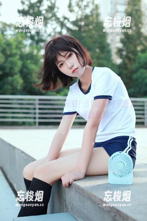 51吃瓜网 大胆预测!51吃瓜网更新后会不会爆出更劲爆的猛料?