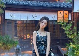 51吃瓜网苹果版：今日的瓜比头条更精彩，真心不骗你！