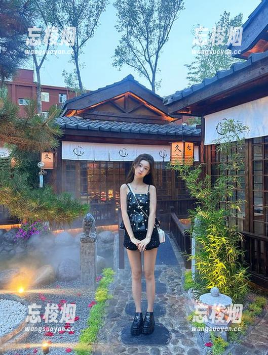 51吃瓜网苹果版：今日的瓜比头条更精彩，真心不骗你！