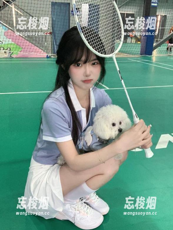 51吃瓜网 今日的免费瓜太香,51吃瓜网满足你所有好奇心!