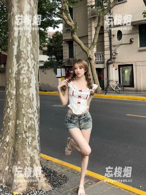 51吃瓜网 打开51吃瓜网站,今日一起“瓜”吃到“底”吧!