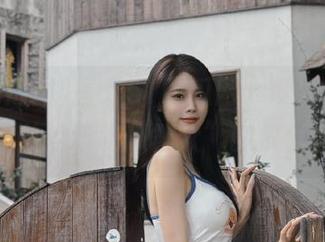吾爱51吃瓜网，没事来直达，一起体验“吃瓜群众”的快乐真谛！