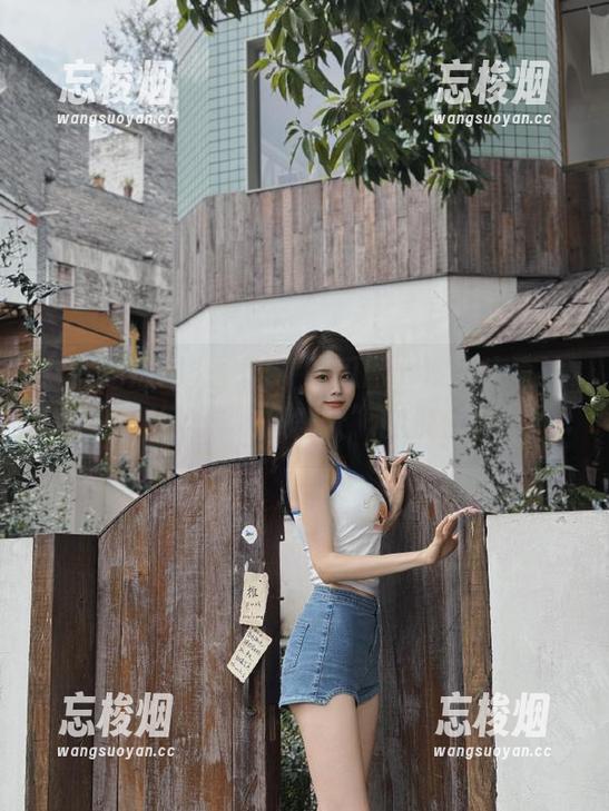 51吃瓜网 吾爱51吃瓜网,没事来直达,一起体验“吃瓜群众”的快乐真谛!