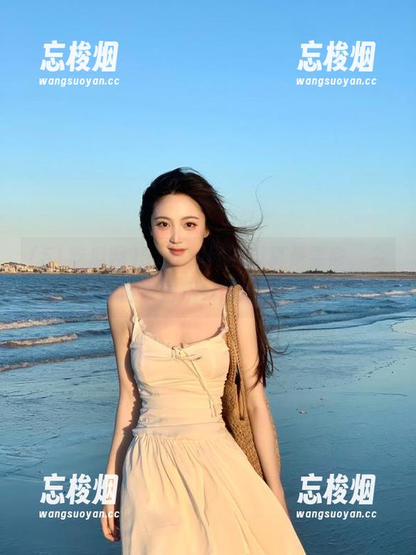 51吃瓜网 51吃瓜网的瓜真是要命,今日观看后只想感叹…