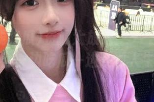 资源大放送！51在线吃瓜教你如何一边吃瓜一边获取人生指南！