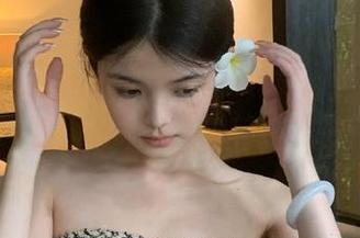 51在线吃瓜：今天又有什么瓜能让我心理平衡？