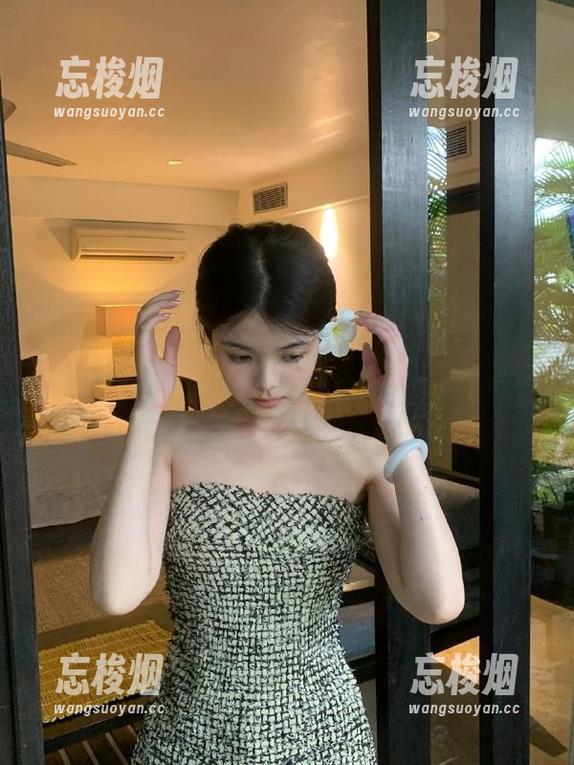 51在线吃瓜 51在线吃瓜:今天又有什么瓜能让我心理平衡?