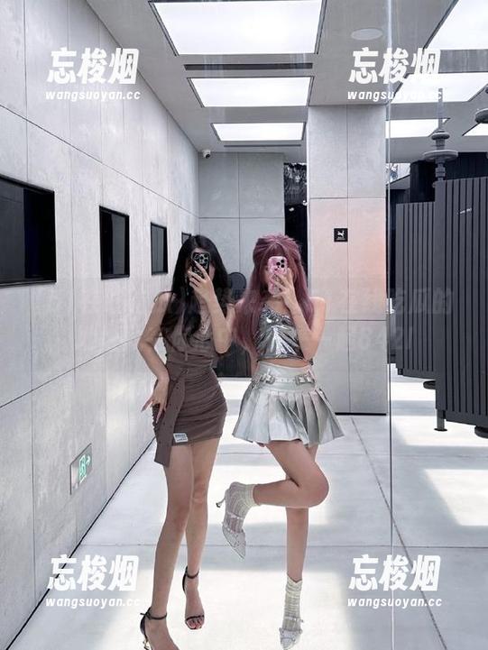 趋势来袭！51在线吃瓜的地址就在你心中，快来一起842!