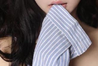 51在线吃瓜，今天你打算去哪儿摘瓜？地址走起！