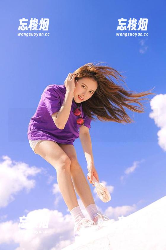 51在线吃瓜，直达那个“意外”瞬间，天哪，这也太戏剧了吧？