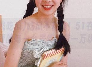 吃瓜不花钱！51在线吃瓜上面的每一个表情都值一万块！