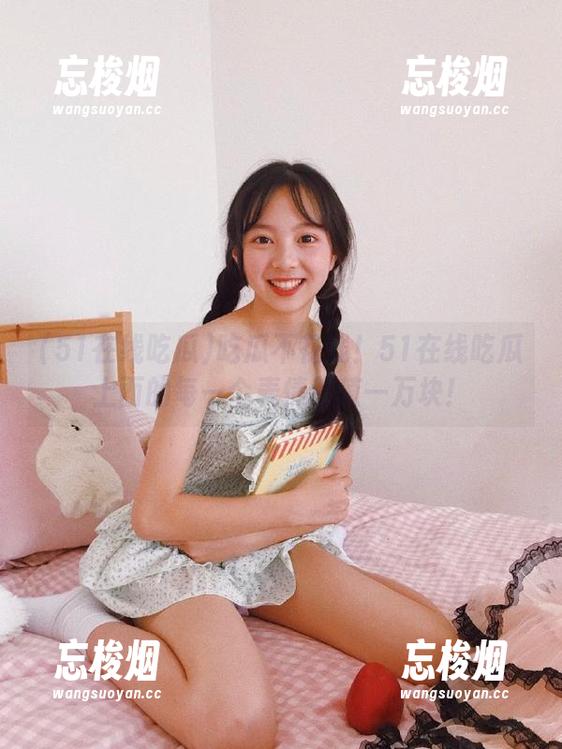 吃瓜不花钱！51在线吃瓜上面的每一个表情都值一万块！