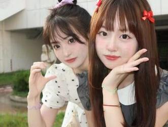 走进51朝阳群众的吃瓜网官网：那些毫无节操的线路，带你摆脱无聊！