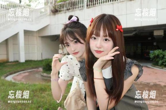 51朝阳群众 走进51朝阳群众的吃瓜网官网:那些毫无节操的线路,带你摆脱无聊!