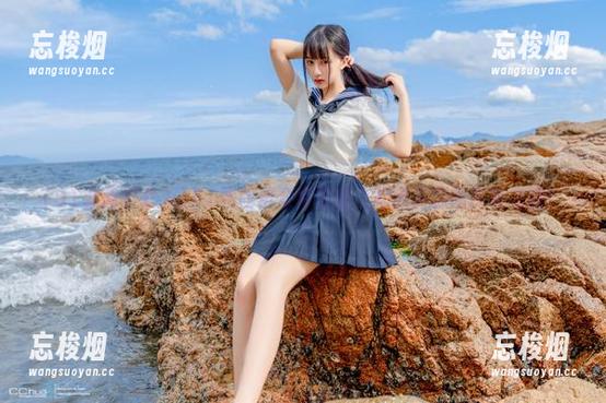 51朝阳群众 让51朝阳群众带你踏上吃瓜资源的探索之旅!