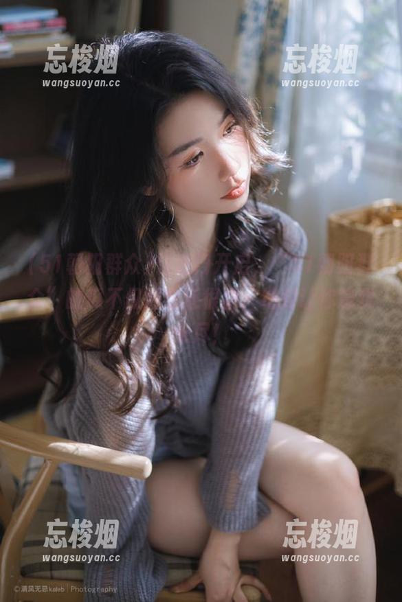 51朝阳群众 传送门开启,“51朝阳群众”的瓜不仅好吃还很甜,绝对让你意犹未尽!