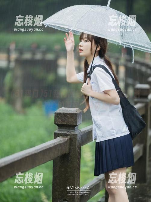 51热门网站：每个吃瓜时刻都是神奇的瞬间，别错过！