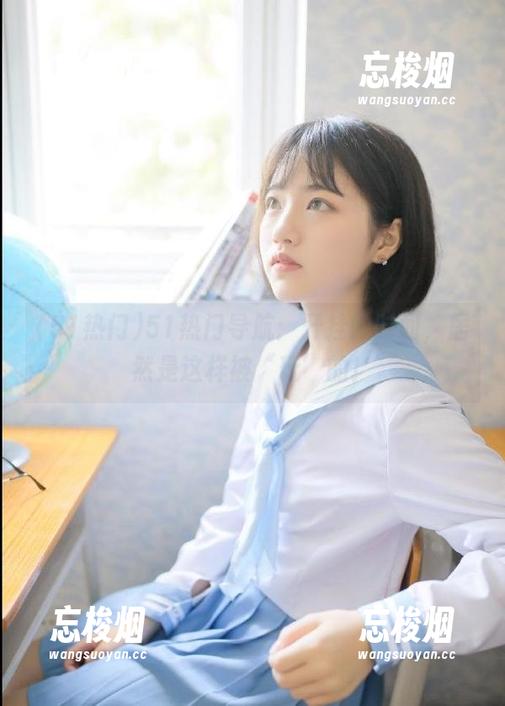 51热门导航：开挂的时间，居然是这样被‘玩’的！