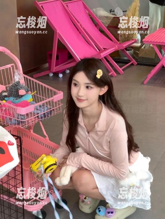 51爆料 吃瓜网在线更新,51爆料再一次刷新我的三观,瓜田李下真是好戏连台!