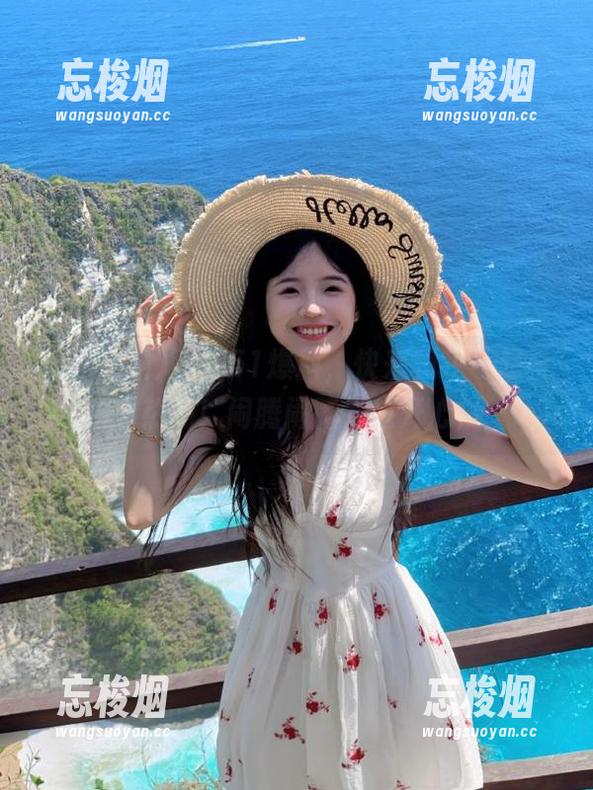 下载51爆料，快来和我一起看看热闹！闹腾闹腾，超开心！