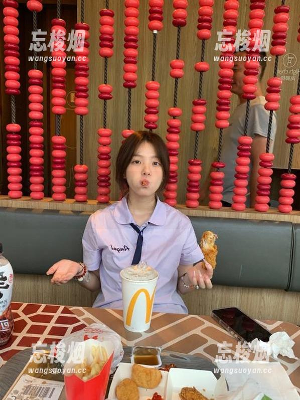 51爆料 我说为什么不放弃安卓,原来都是因为51爆料的苹果版!