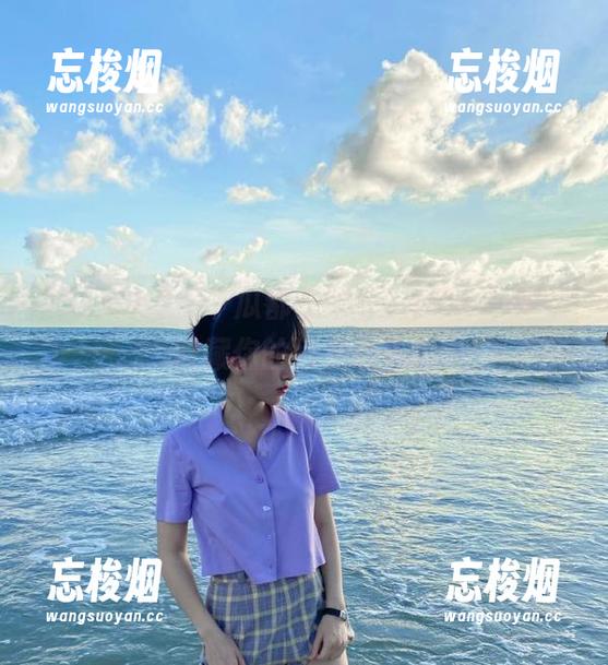 51爆料 每个瓜都有故事,快到51爆料收藏你的独家心情!