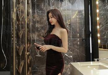 51爆料在线：友谊的小船说翻就翻，吃瓜群众来围观！