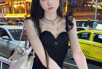 吃瓜网51爆料：是永不迷路，还是迷失在八卦的迷雾中？