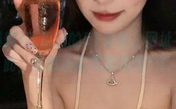 吃瓜网的51爆料，网址不仅如此，居然还能用来拼图？！