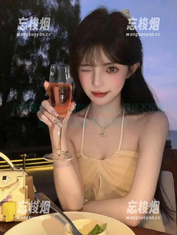 吃瓜网的51爆料，网址不仅如此，居然还能用来拼图？！