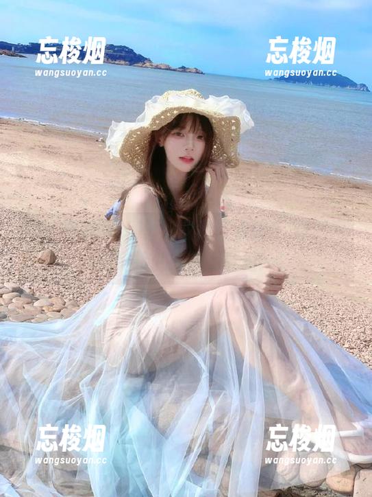 别再瞎猜了，点进51爆料网的链接就能获悉真相！