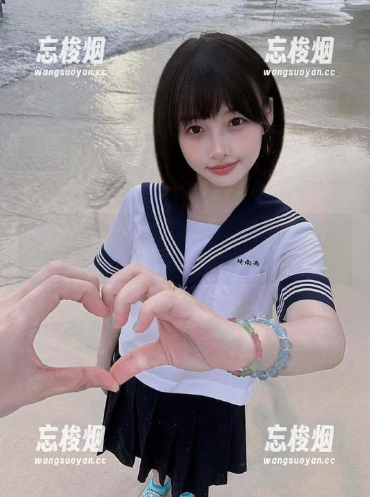 爆料从不算晚，51爆料网站让你掏心掏肺！
