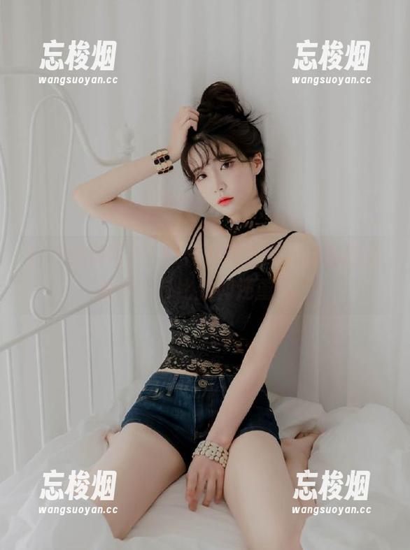 在51爆料网官网，怎么感觉我的八卦比新闻还重要？